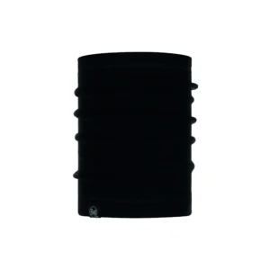 Polar Neck warmer