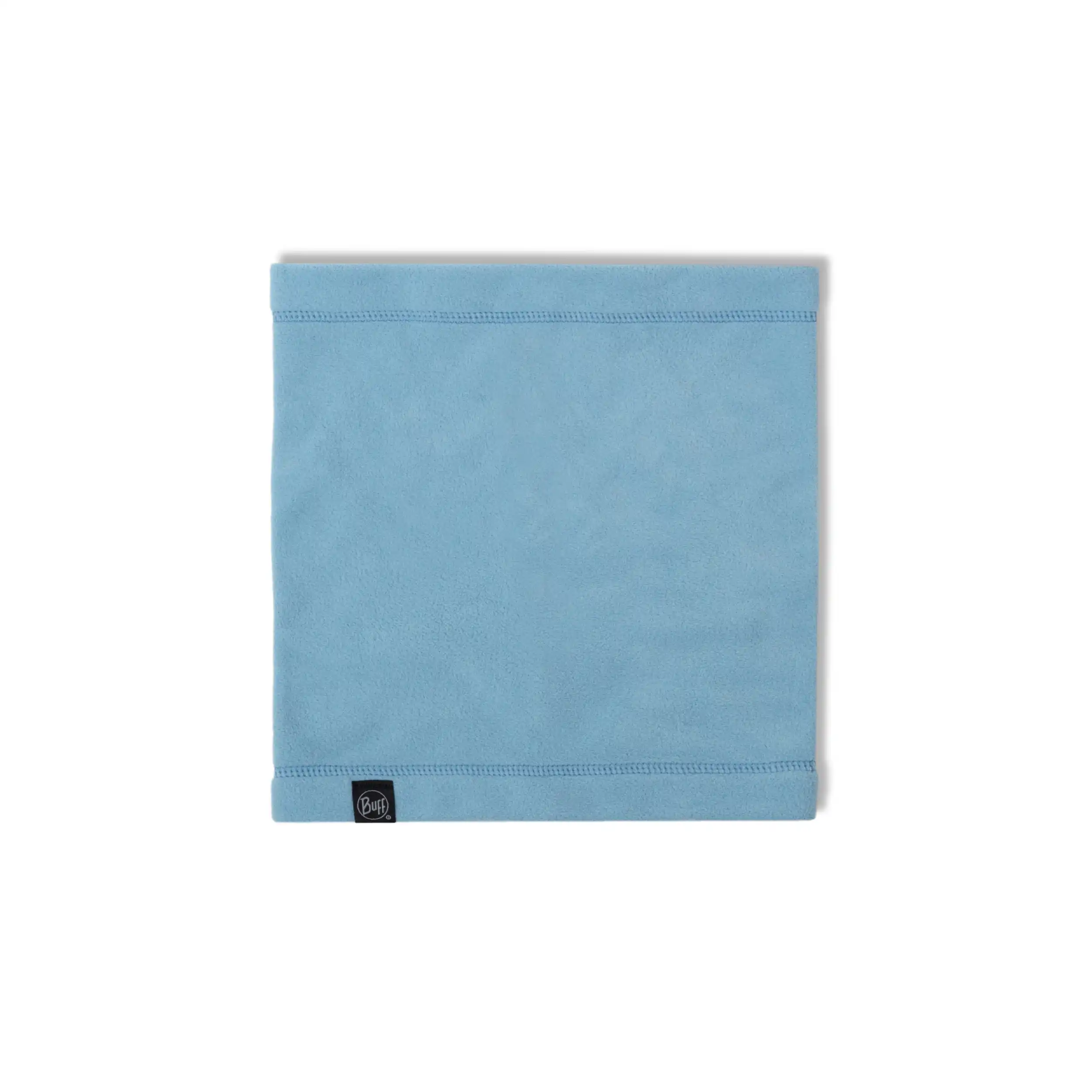 Polar Neck warmer – Bild 2