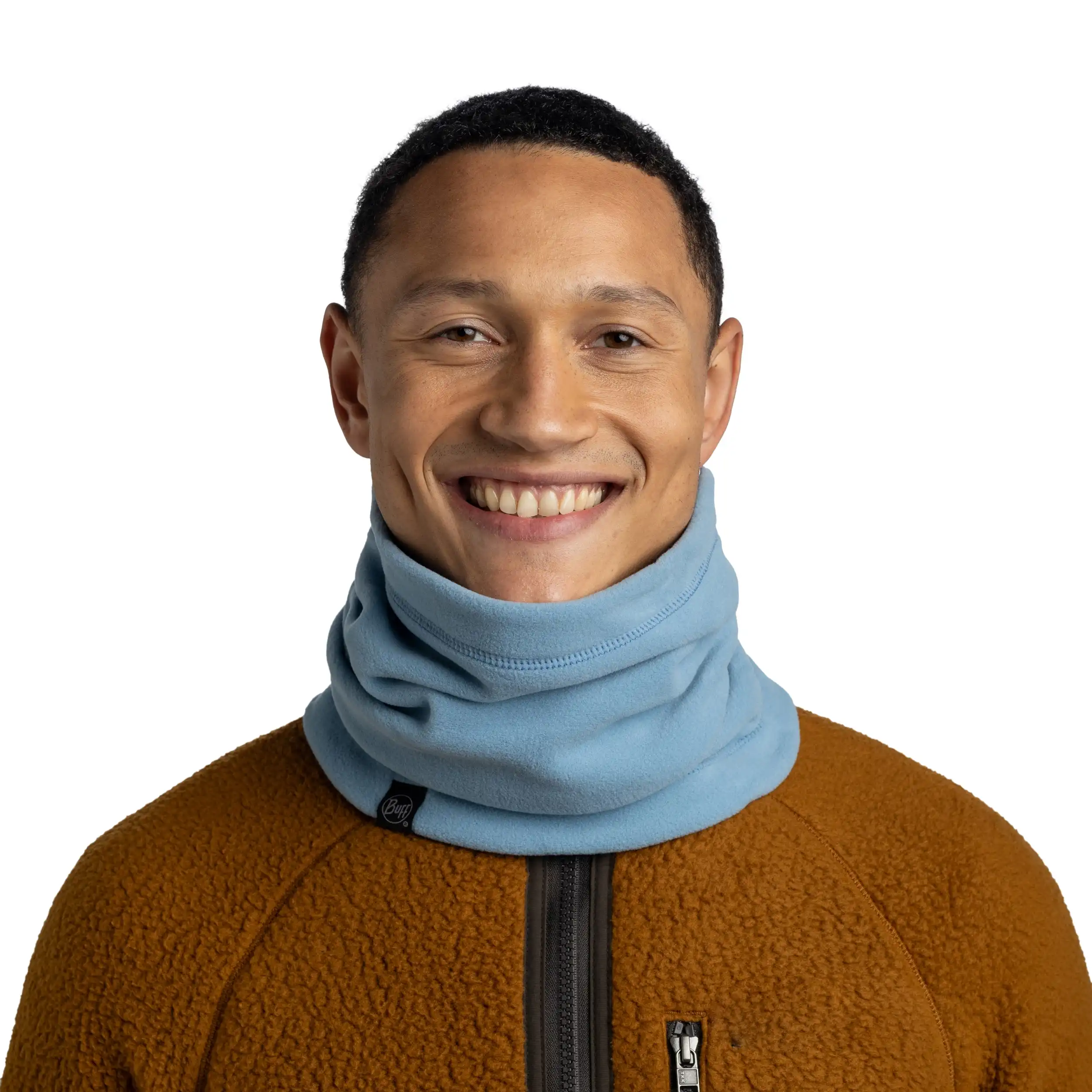Polar Neck warmer – Bild 3