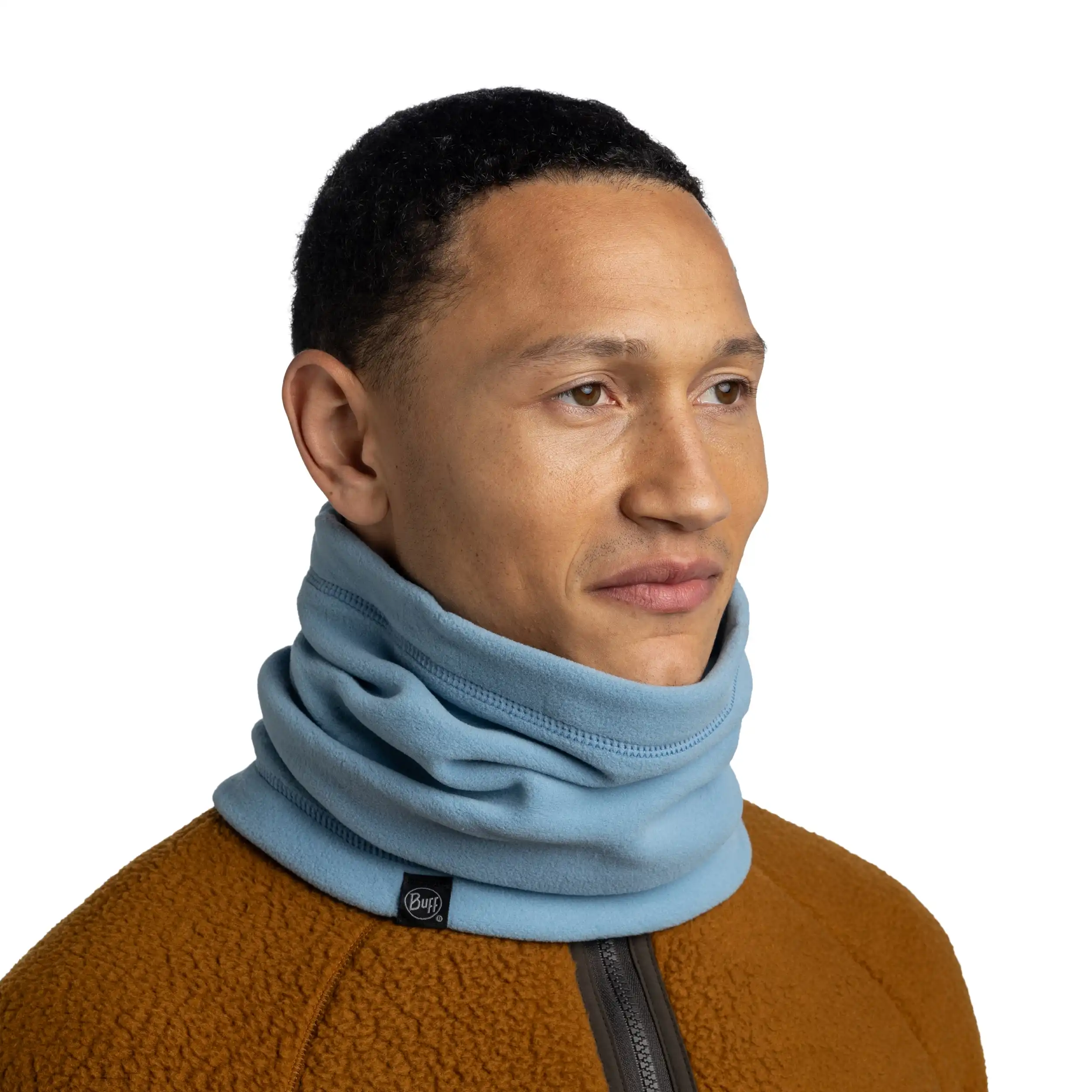 Polar Neck warmer – Bild 4