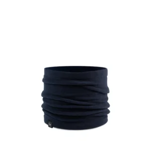 Polar Neck warmer