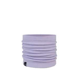 Polar Neck warmer