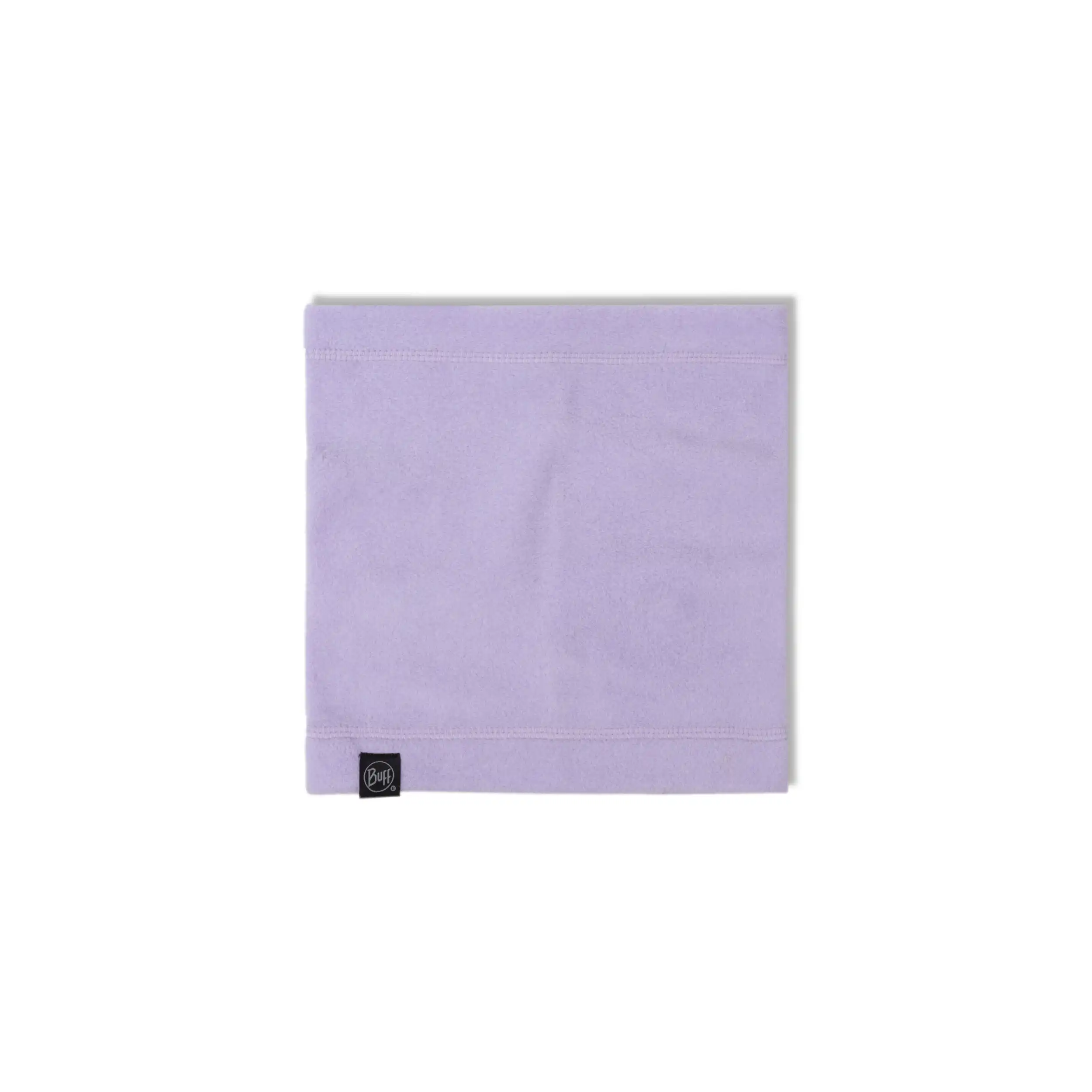 Polar Neck warmer – Bild 2