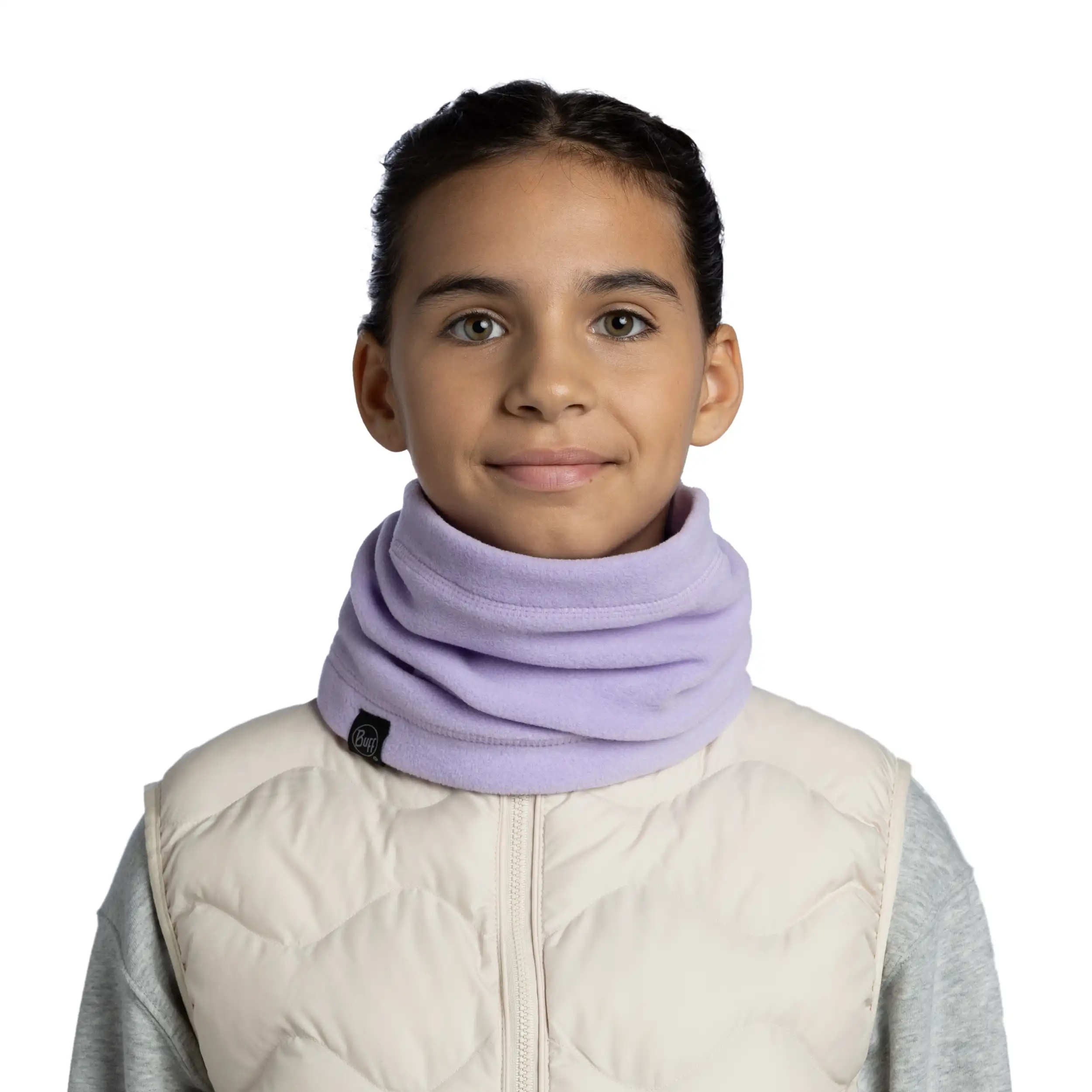 Polar Neck warmer – Bild 3