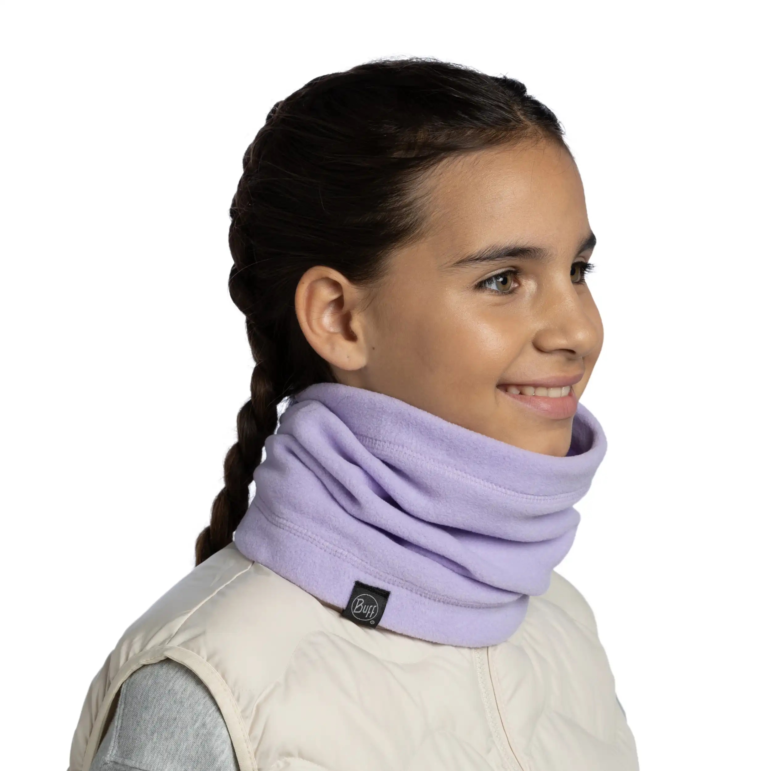 Polar Neck warmer – Bild 4