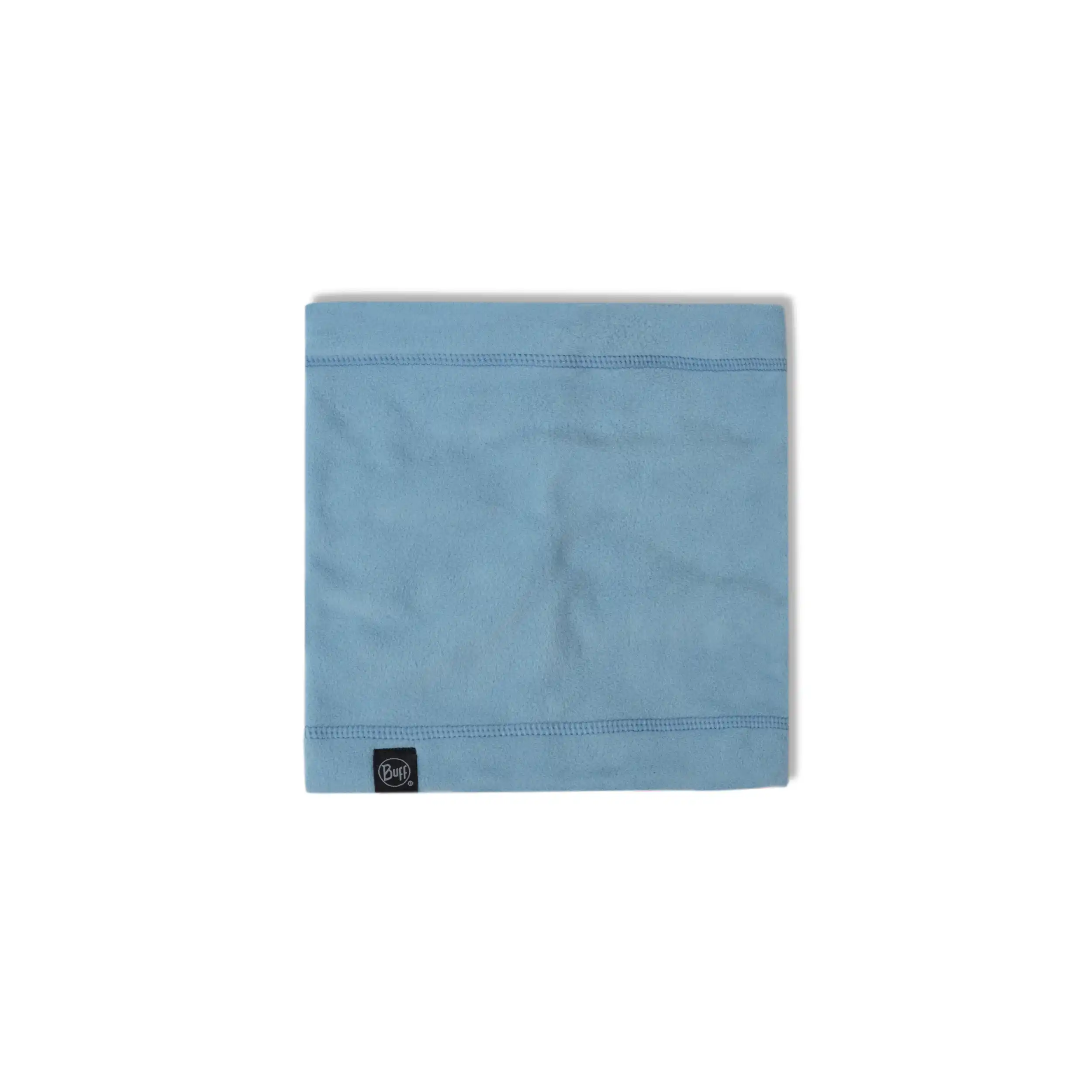 Polar Neck warmer – Bild 2