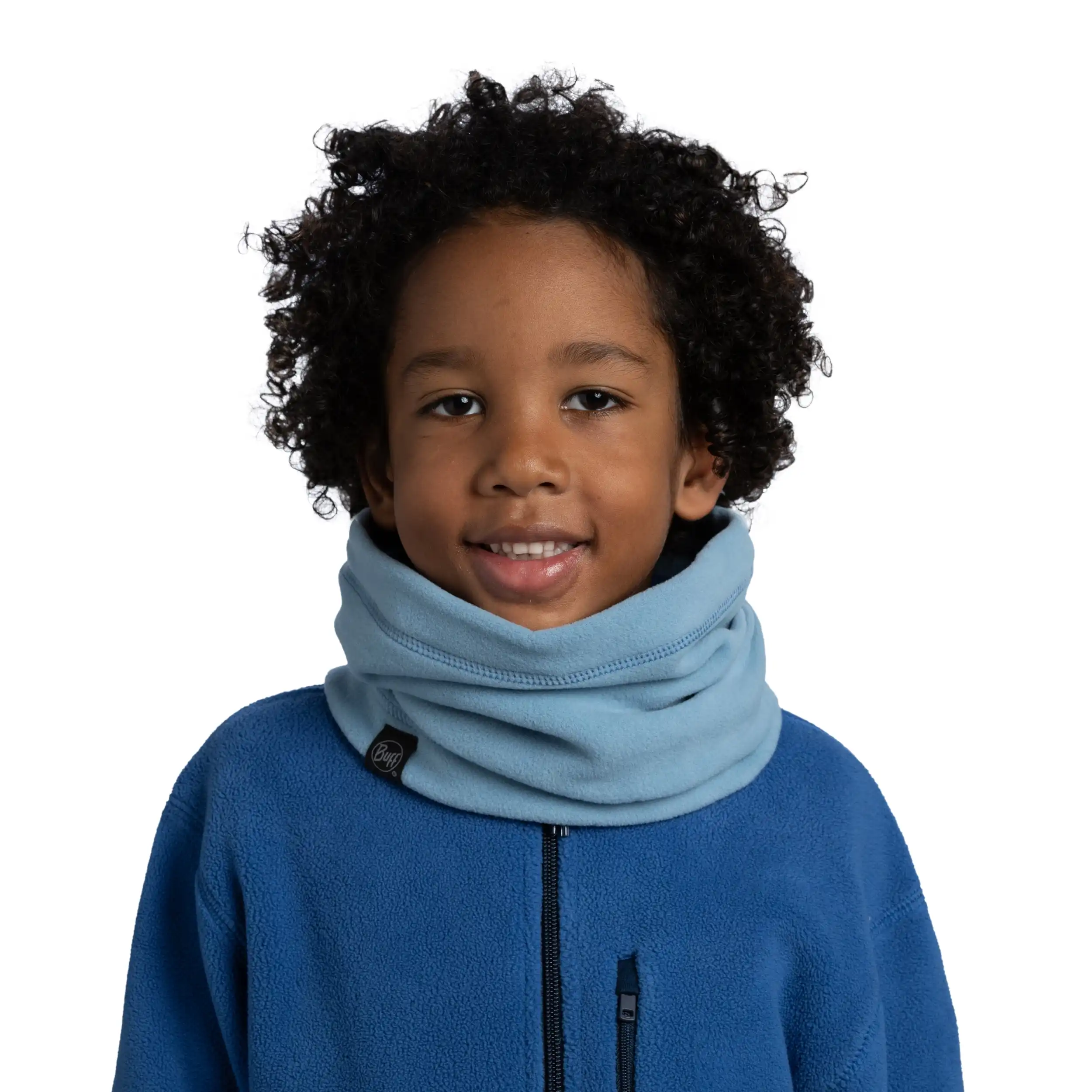 Polar Neck warmer – Bild 3