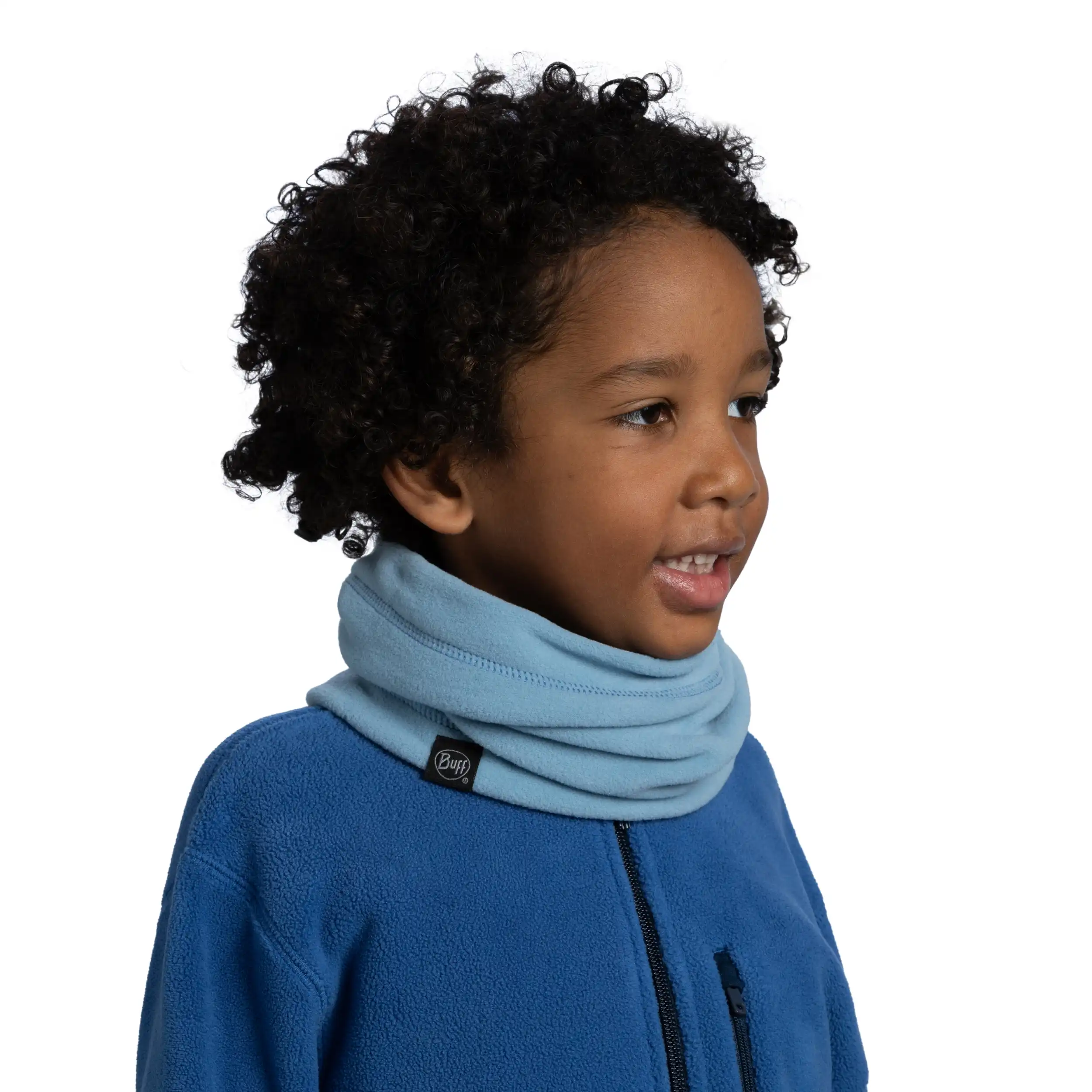 Polar Neck warmer – Bild 4