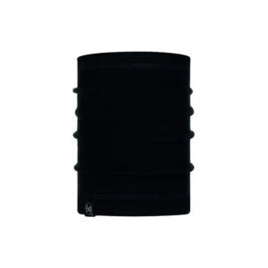 Polar Neck warmer