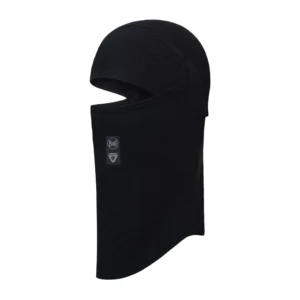 Thermonet Hinged Balaclava