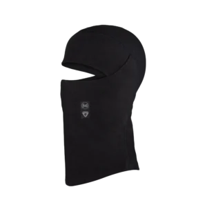 ThermoNet® Hinged Balaclava
