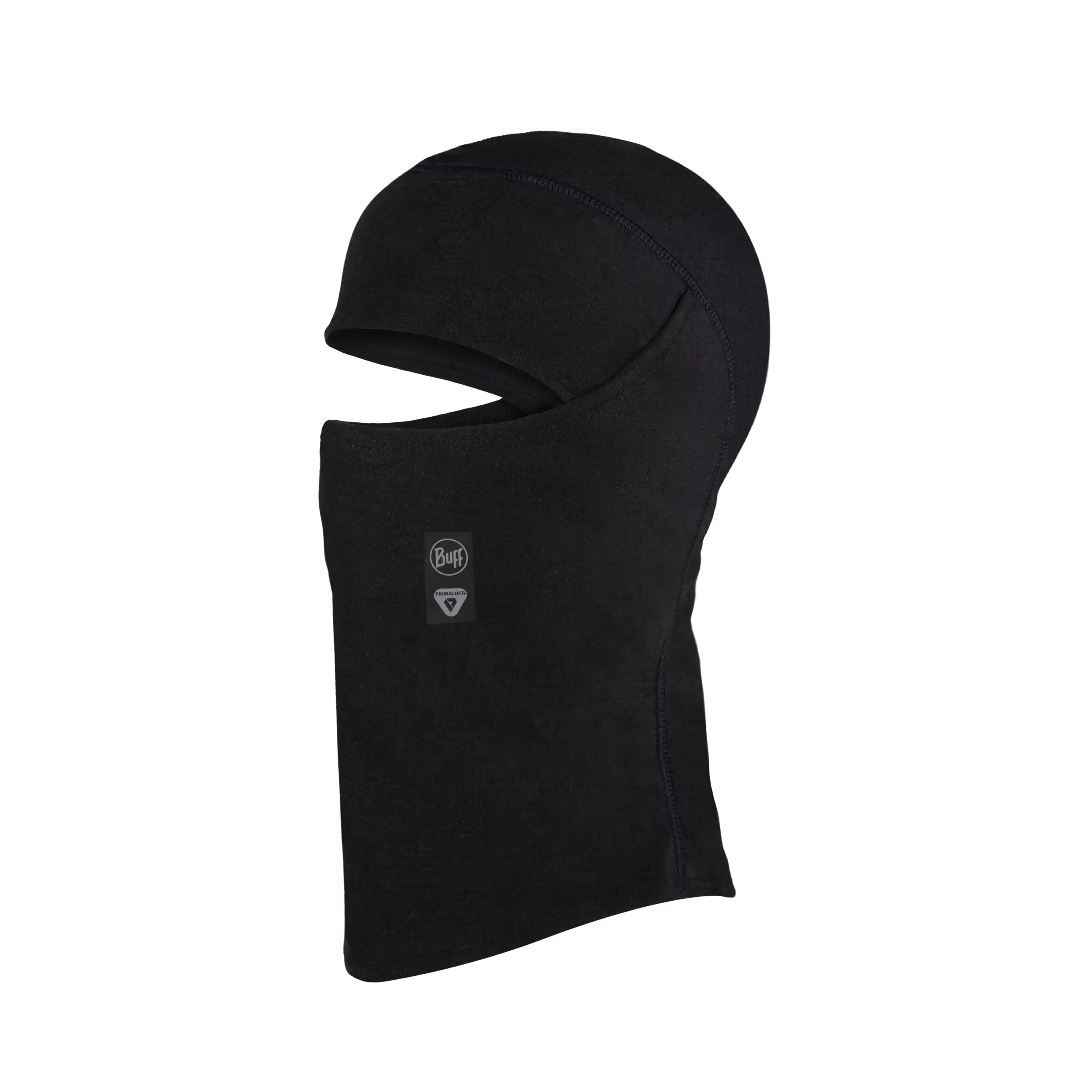ThermoNet® Hinged Balaclava