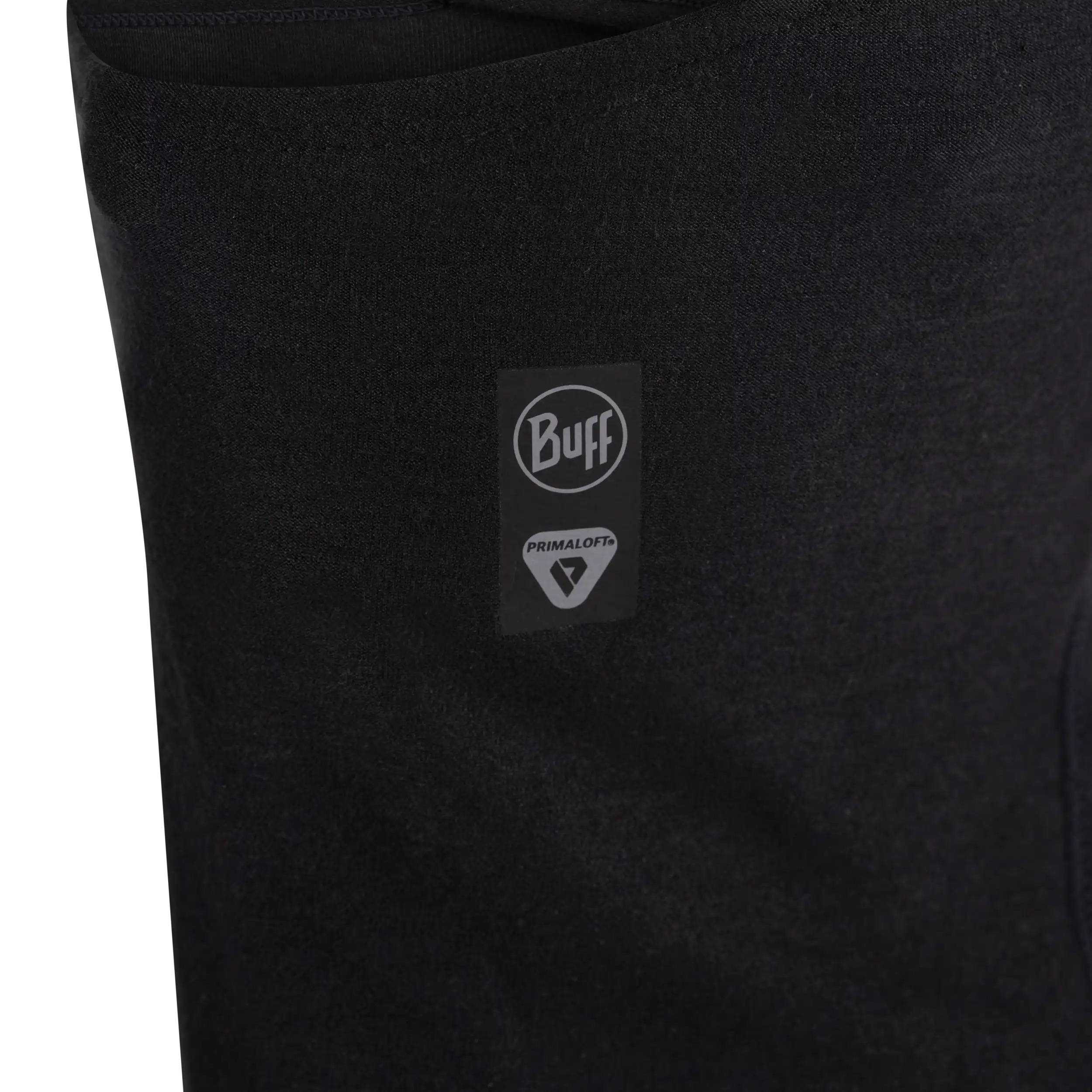 ThermoNet® Hinged Balaclava – Bild 2