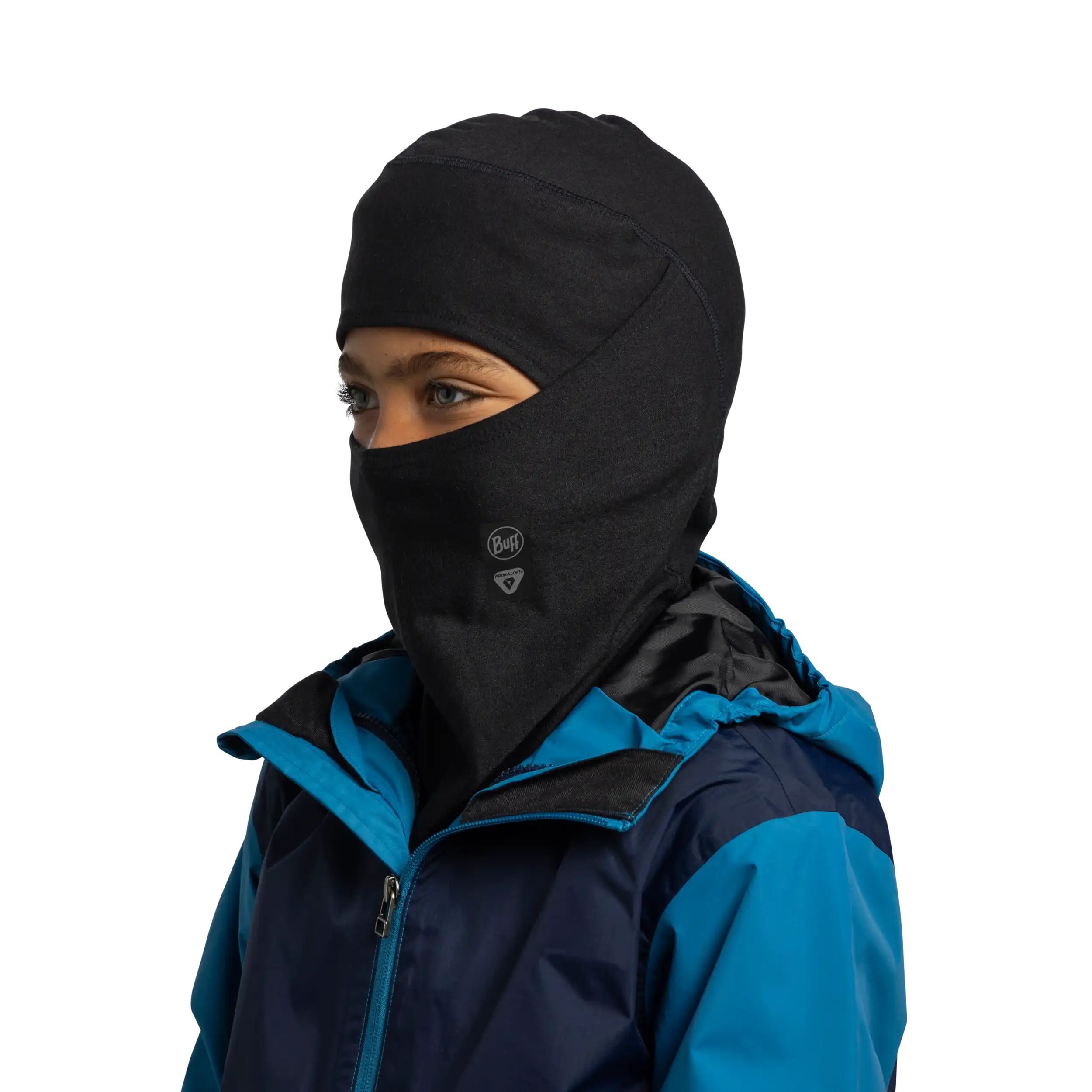 ThermoNet® Hinged Balaclava – Bild 3