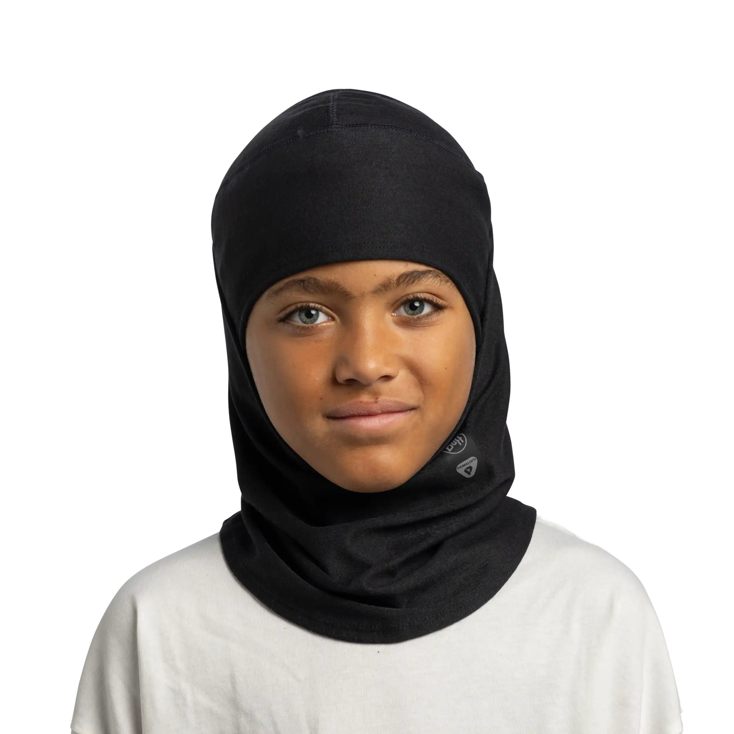 ThermoNet® Hinged Balaclava – Bild 4