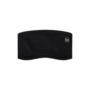 Windproof Headband