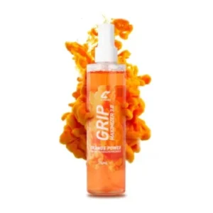 Grip Maximizer 3.0 30ml