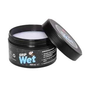 Grip Wet
