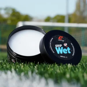 Grip Wet