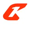 catchundkeep_logos_100x100