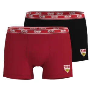 Boxer Shorts VFB 2er Pack