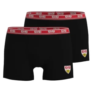 Boxer Shorts VFB 2er Pack