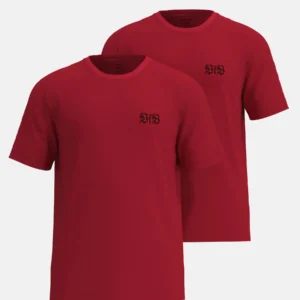 T-Shirt VFB 2er Pack