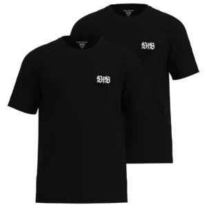 T-Shirt VFB 2er Pack