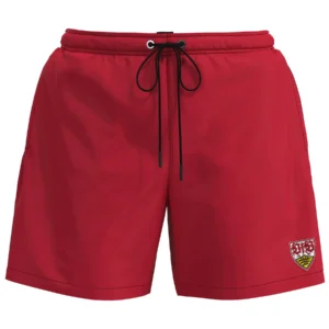 VFB Badeshorts