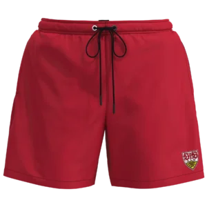 VFB Badeshorts