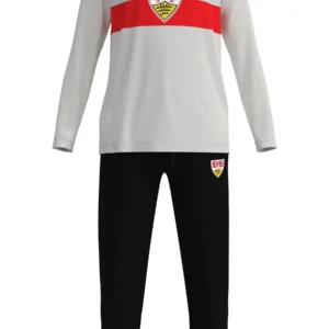 VFB Pyjama lang