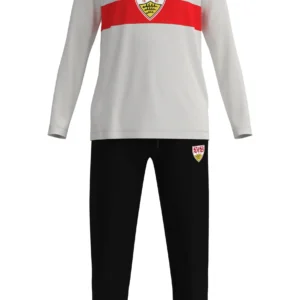 VFB Pyjama lang