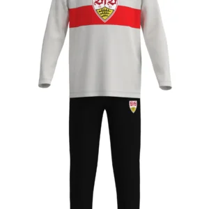 VFB Pyjama lang