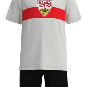 VFB Pyjama Shorty