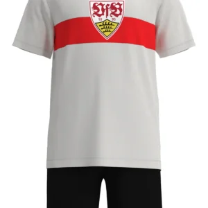 VFB Pyjama Shorty