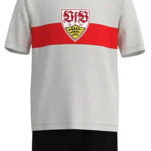 VFB Pyjama shorty