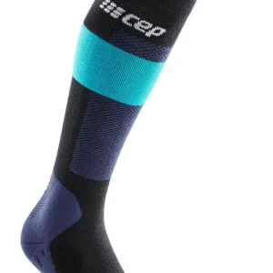 CEP merino socks