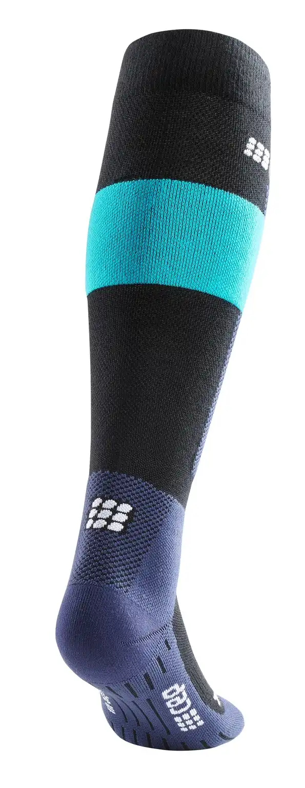 CEP merino socks – Bild 3