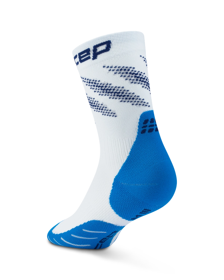 CEP run edt. elliptic socks, m – Bild 2
