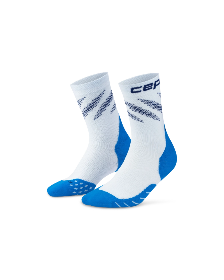 CEP run edt. elliptic socks, m – Bild 3