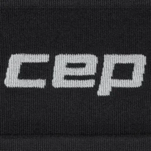 CEP run socks, tall, 5.0, wome