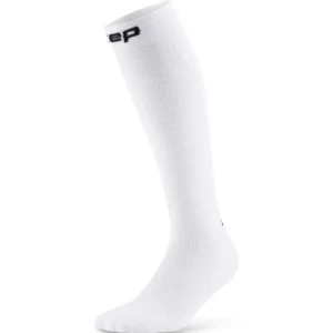 CEP run socks, tall, 5.0, wome
