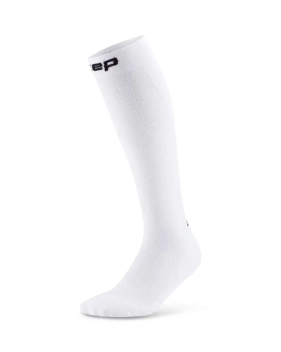 CEP run socks, tall, 5.0, wome
