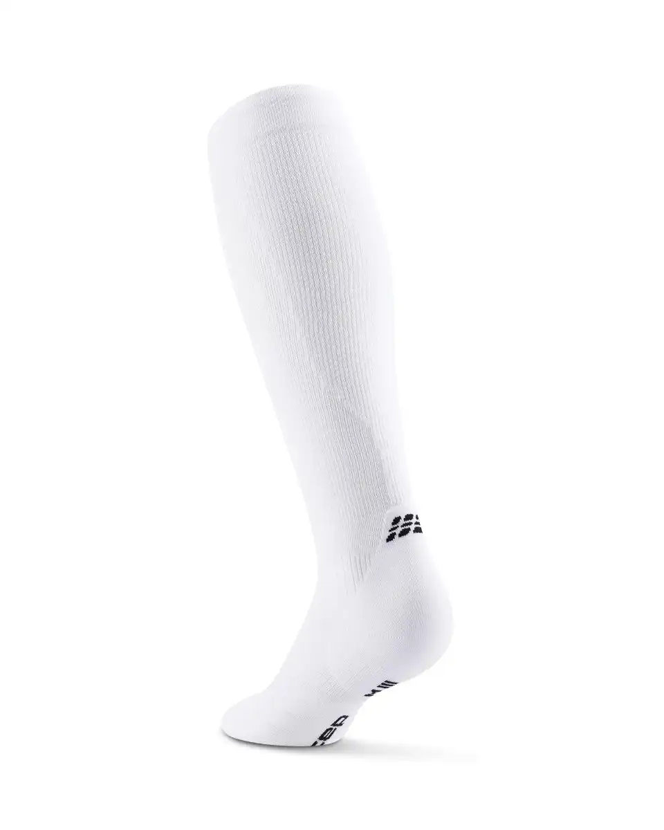 CEP run socks, tall, 5.0, wome – Bild 2
