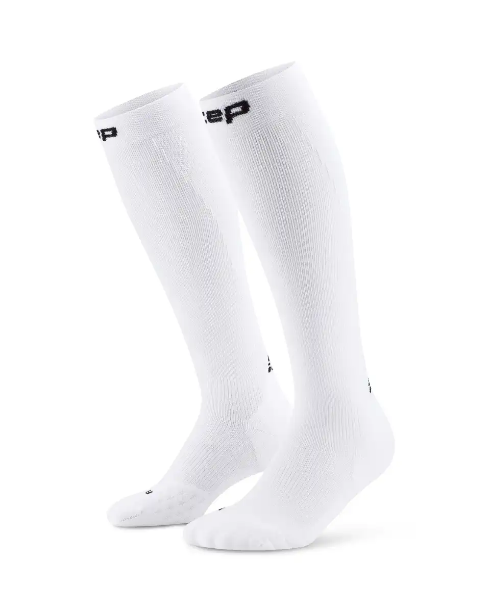 CEP run socks, tall, 5.0, wome – Bild 3