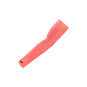 CEP run ultralight sleeves, ar