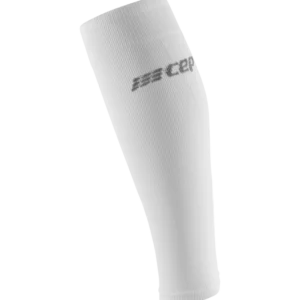 CEP run ultralight sleeves, ca
