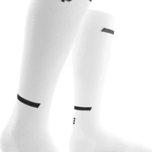 CEP the run socks, women, tall, v4