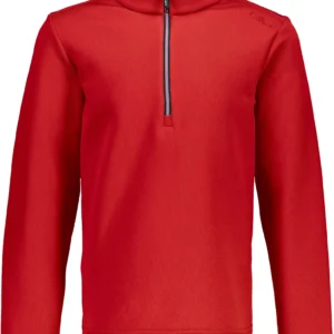 BOY STRETCH PERFORMANCE