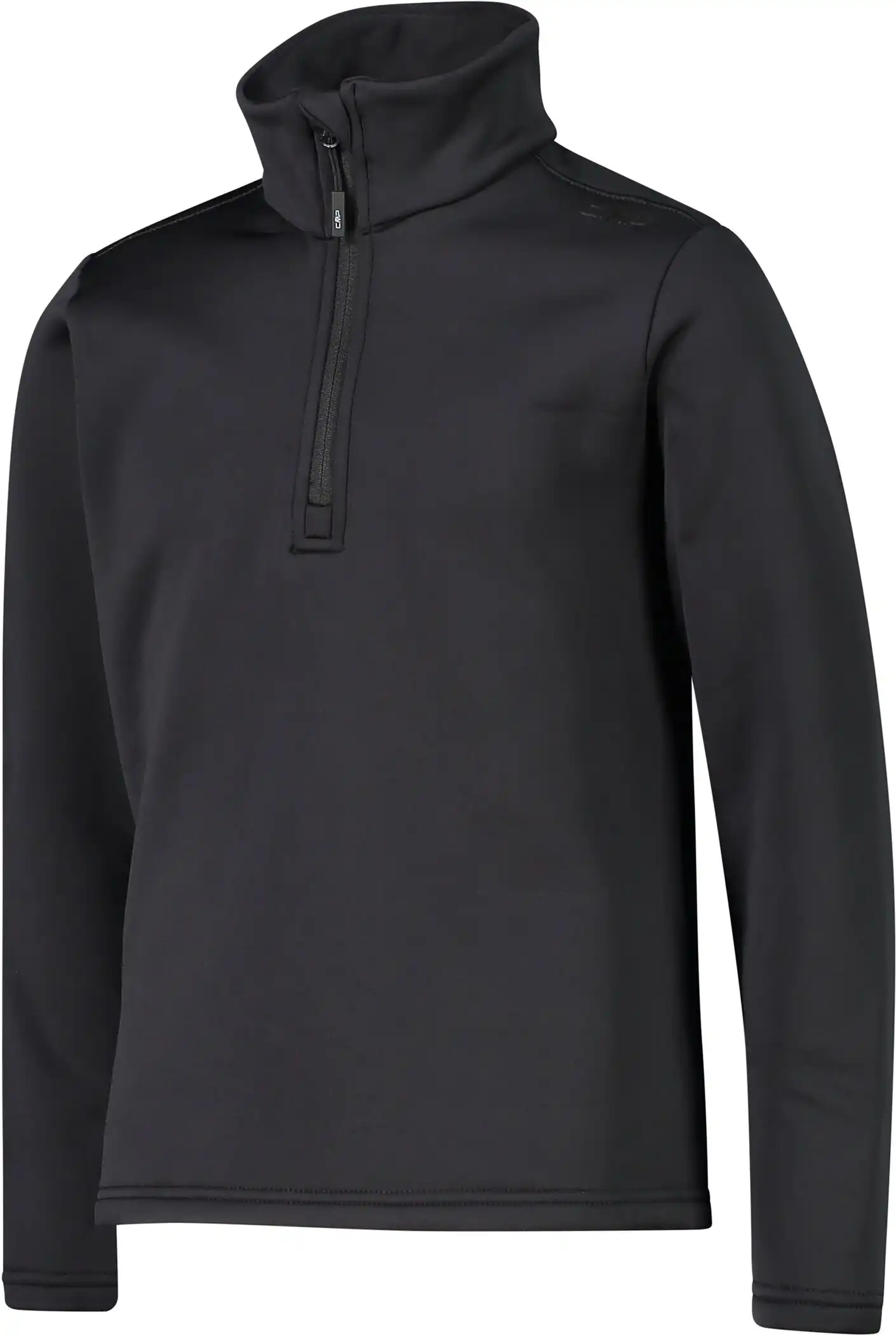 BOY SWEAT – Bild 3